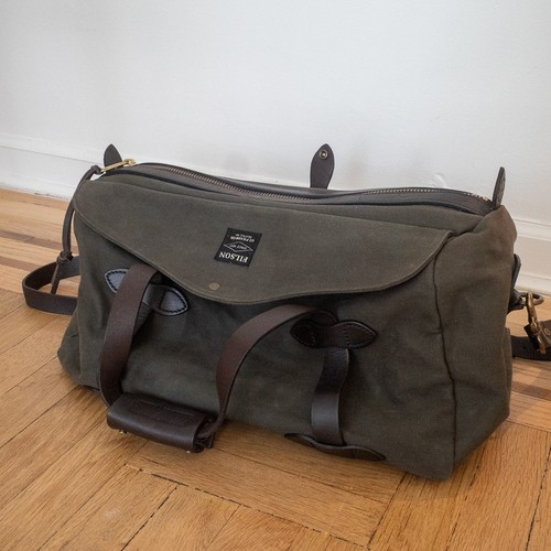Filson small rugged - filson,
