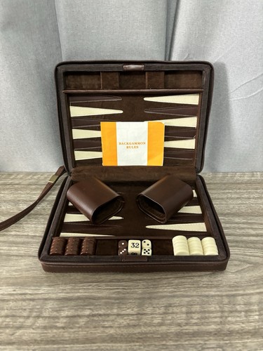 Vintage complete small travel - vintage,
