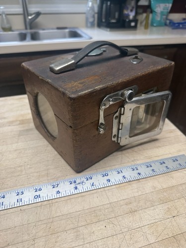 Benzing racing pigeon timer - benzing,