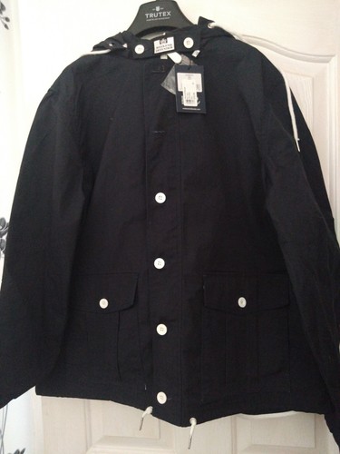 Weekend offender naz jacket - weekend,