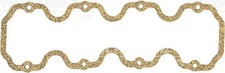 Valve cover gasket 71-12995-00 VICTOR REINZ for OPEL VAUXHALL