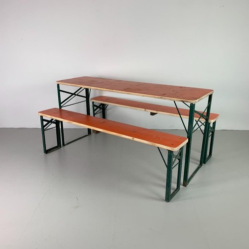Vintage industrial shorter - industrial,