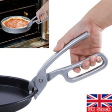 Heavy Duty Pizza Pan Gripper