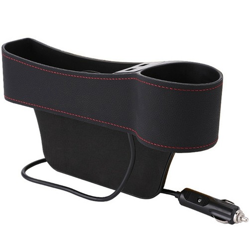 Catch catcher box car seat - catcher,