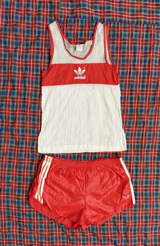 Vintage adidas originals - vintage,