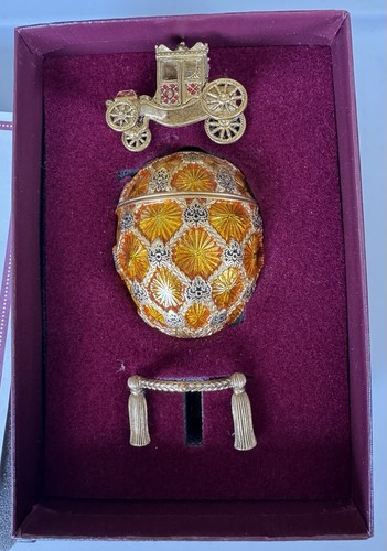 Joan rivers imperial treasures - joan,