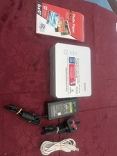 Sony DPP-FP30 Digital Photo