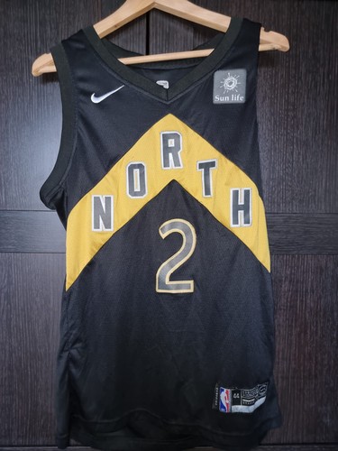 Nike kawhi leonard toronto - leonard,