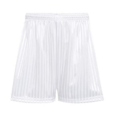 Boys Girls Men Women Summer