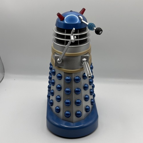 Spares repairs dr who - dr,