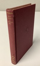 Another Self James Lees-Milne