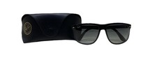 Ray-Ban Boyfriend Sunglasses Model: RB 4147 (CMP117216)