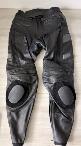Triumph triple leather - triumph,
