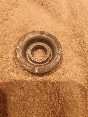 Yamaha fs1e guide kick spring - yamaha,