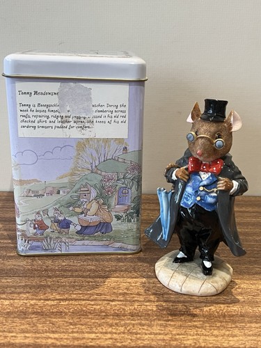 2002 regency fine - fine, tales