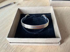 Bioflow Duet small magnetic