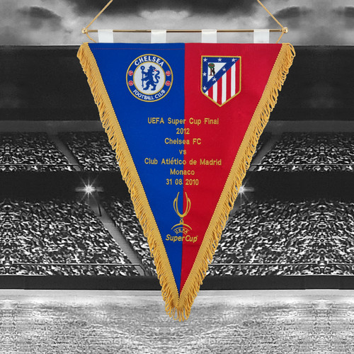 Club atlético madrid - club, de