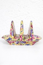 Royal Winton Grimwades Chintz