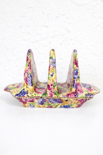 Royal winton grimwades chintz - royal,