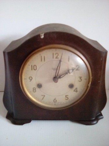 Vintage smiths enfield - vintage,