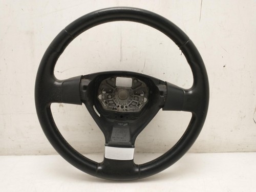 Volkswagen tiguan steering - volkswagen,