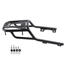 REAR CARRIER TUBE TYPE –