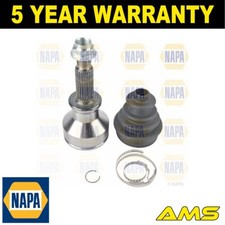 Fits Land Rover Discovery