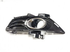 FORD MONDEO FOG LIGHT SURROUND TRIM FRONT LEFT PASSENGER SIDE MK5  2015
