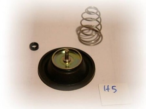 For honda ft500 diaphragm - for,