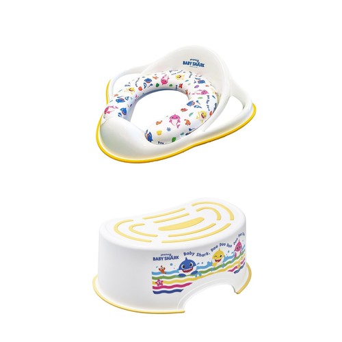 Baby potty toilet training - potty,