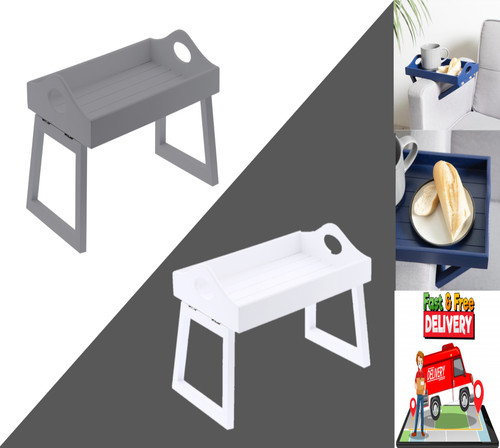 Sofa arm rest chair remote - sofa,