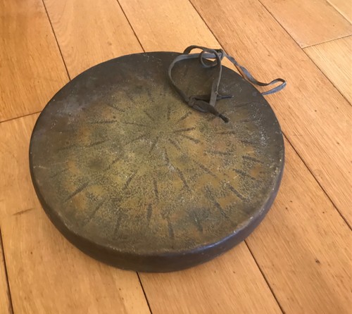 Vintage antique brass - vintage,
