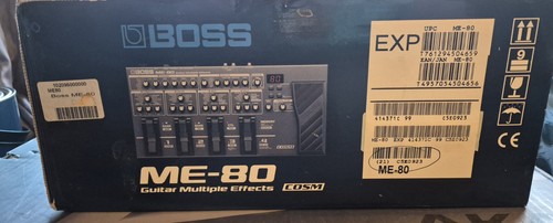 Boss digital - boss,