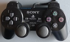 Sony PlayStation 2 DualShock
