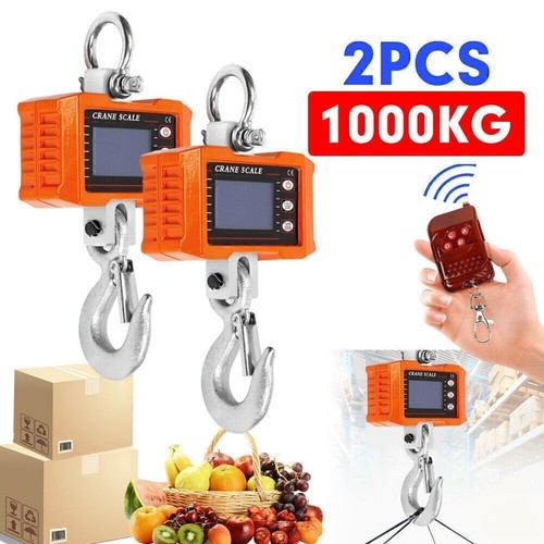 1000kg high precision - high,