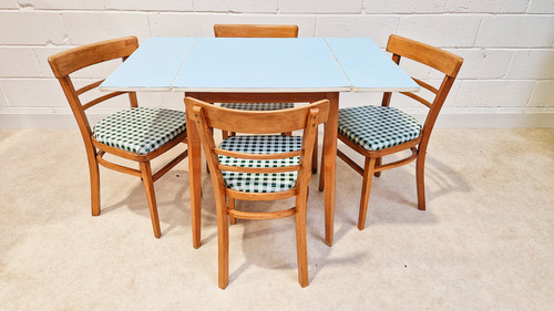 Vintage mid century - vintage,