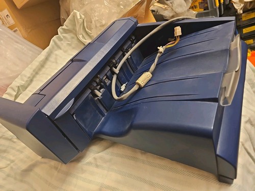 Xerox workcentre 7835 - xerox,