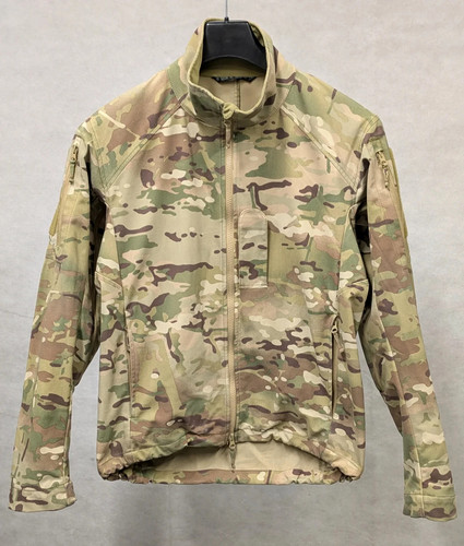 Crye precision nspa multicam - crye,