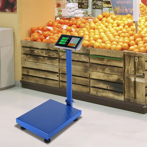 300kg 660lb shipping digital - shipping,