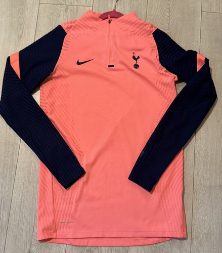 Tottenham spurs vaporknit - tottenham,