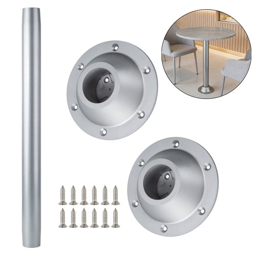 Island table leg set - leg, kit