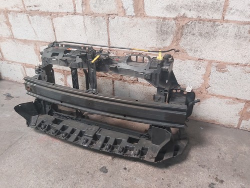 Genuine ford fiesta mk7 - ✅genuine,
