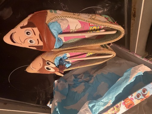 Irregular choice women toy - women's,