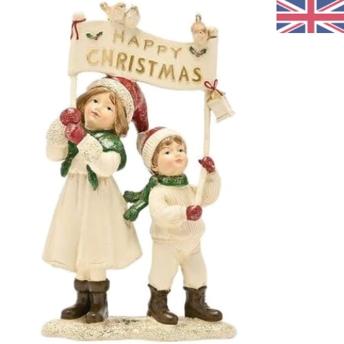 Elegant victorian merry - elegant,