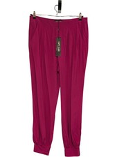 BNWT Ossie Clark Shoreditch