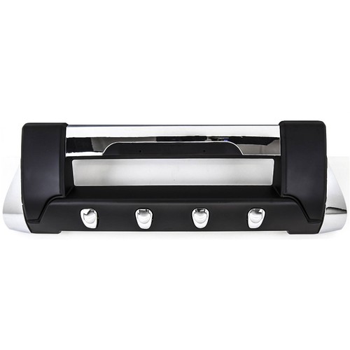 Fits mitsubishi l200 - fits,
