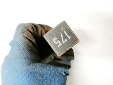 Volkswagen Passat 1994 Relay