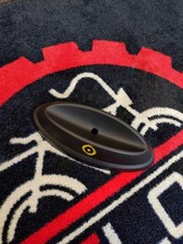 CycleOps Saris Indoor Bike