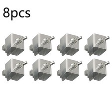 Reliable Welding Positioners