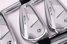 Taylormade P.7CB Irons / 5-PW